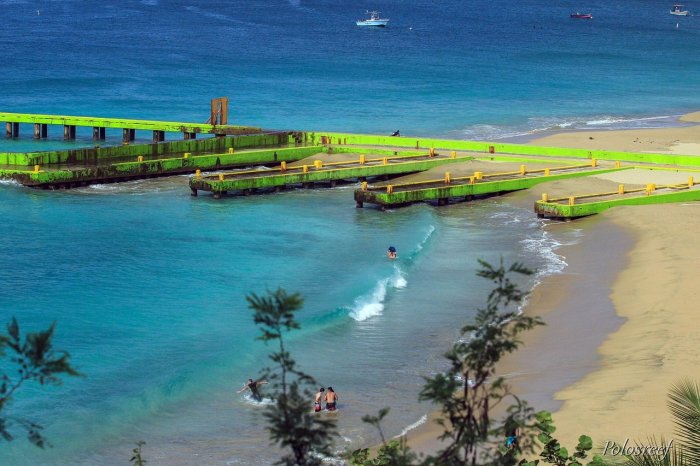 Rico aguadilla paisajes cambio tamao escritorio